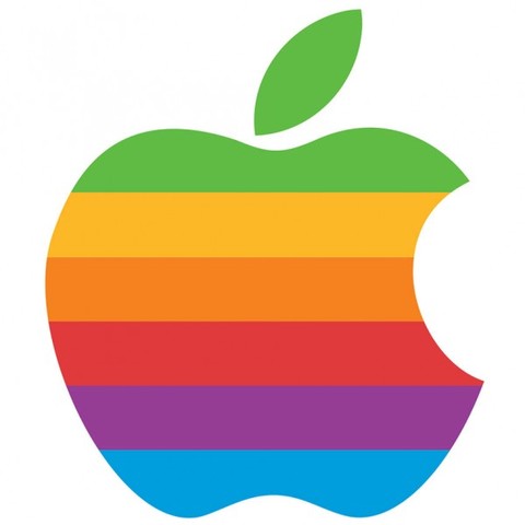 Apple Computer Company is founded.