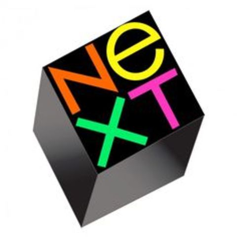 Apple Buys Back Steve Jobs and NeXT Inc.