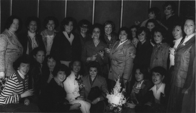 Incorporación de  la Especialidad de Oftalmología