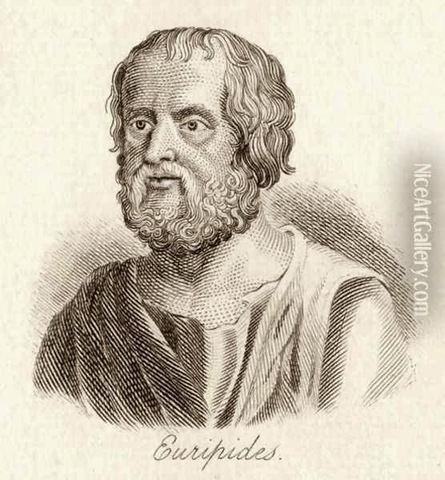 Euripides