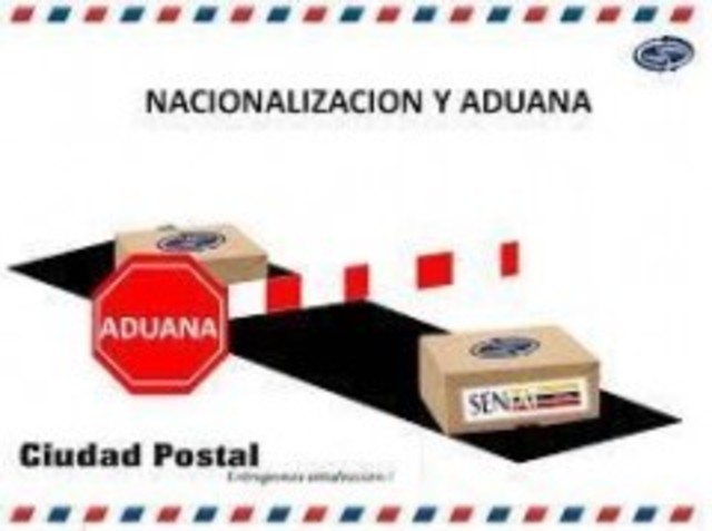 Proceso de Industrializacion - Proteccion y Libre Cambio