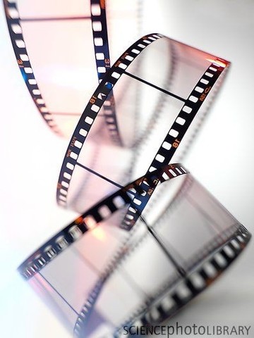 Flexible Film