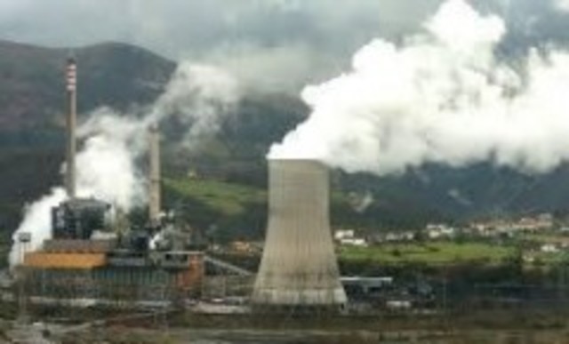 Surgimiento Grandes Empresas de Textiles, Bebidas, Tabaco, fosforo, dulces