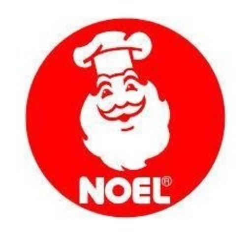 Surgimiento Grupo Nuresa o Noel