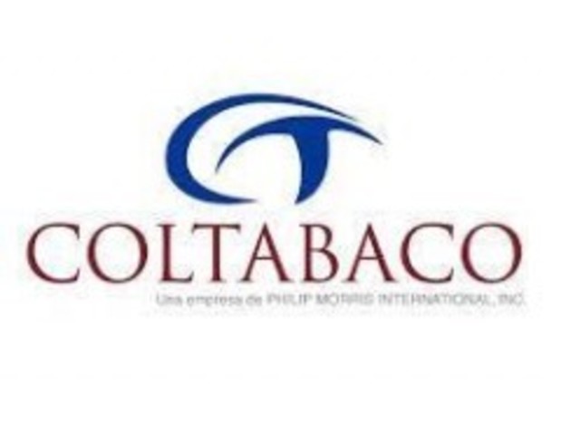 COLTABACO