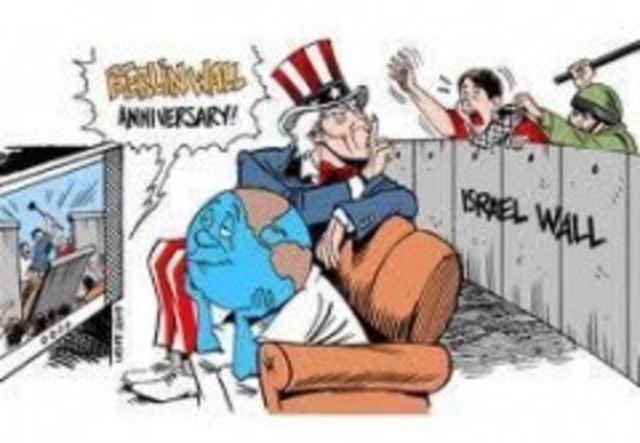 Reforma Constitucional