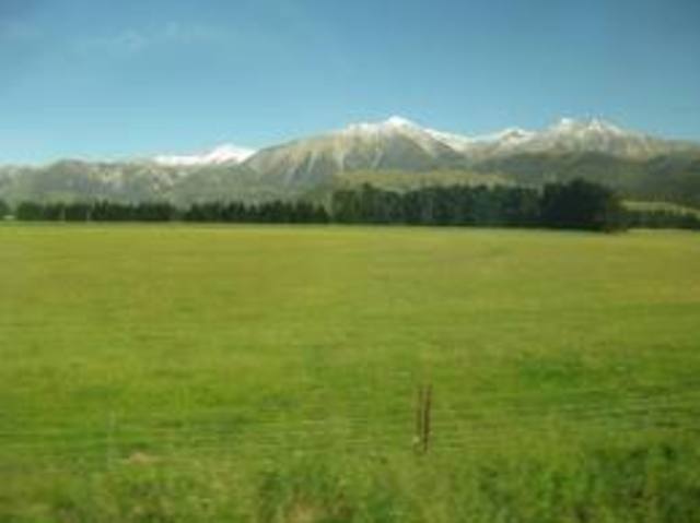 Homestead Act of 1862