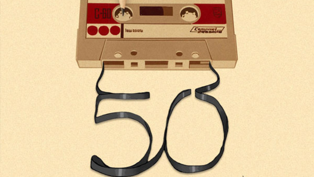 Los 50