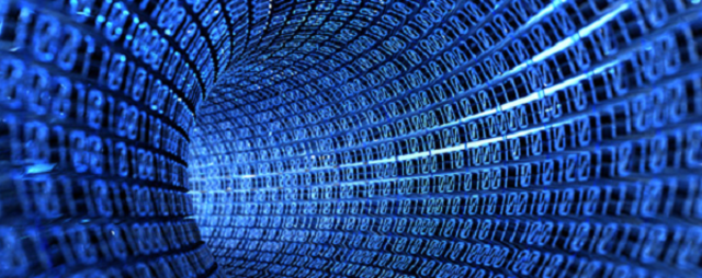 Redes de información