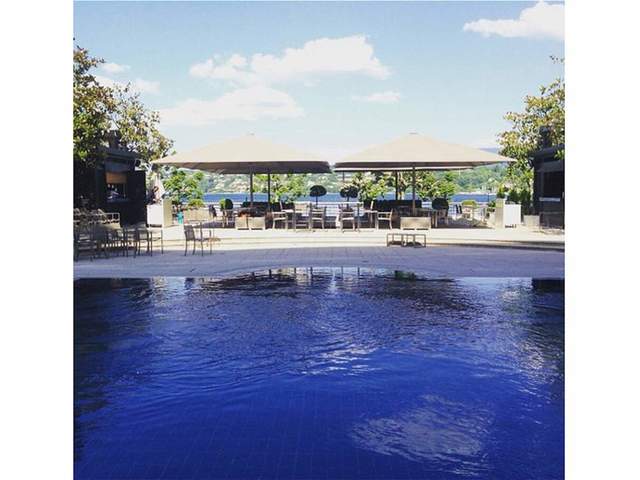 El hotel mas caro del mundo