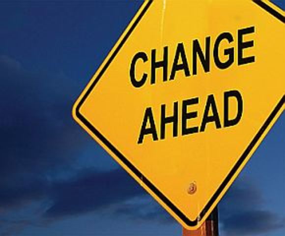 What did I miss? Using the formative data