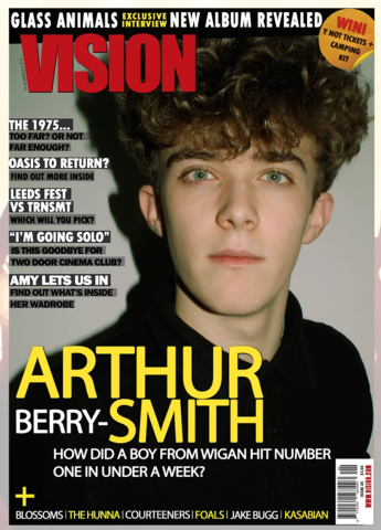 Construction and Production