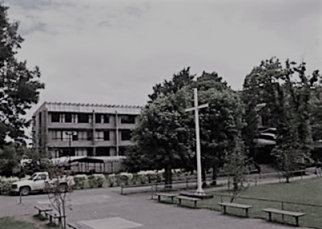 Universidad de Temuco