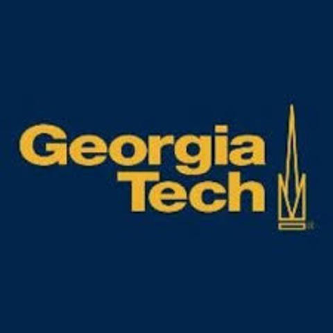 Georgia Tech, Escuela de Ingeniería Industrial