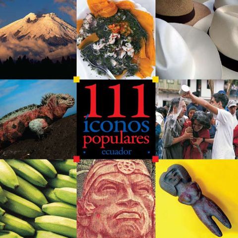 Normativa para el Ejercicio de Terapias Alternativas