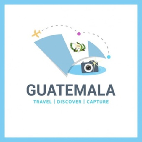 Normatividad en Guatemala