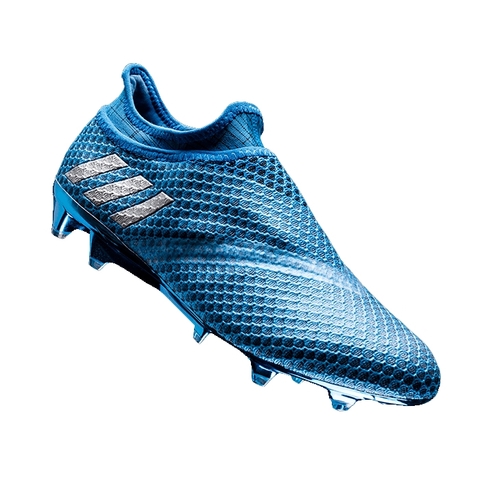 MESSI 16+ PUREAGILITY