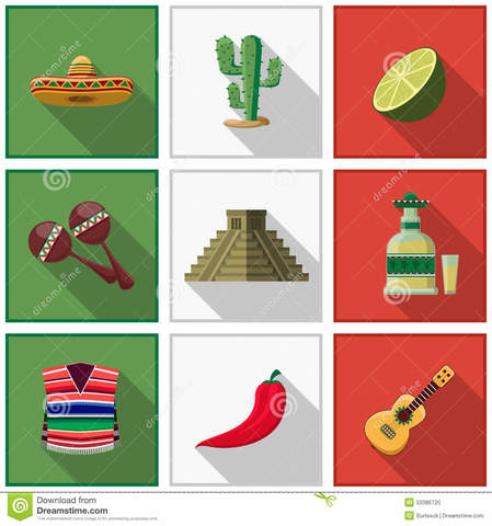 Regulación de la Medicina tradicional o alternativa