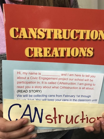 Current Teaching and Learning Environment