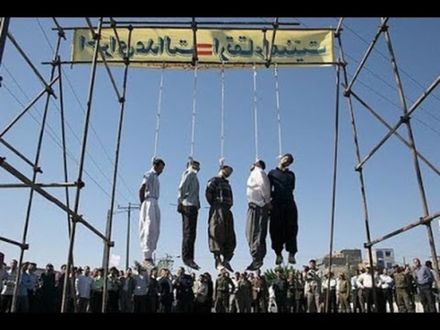 EDICTO IMPERIAL - CHINA