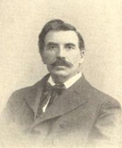 Parasitología Médica