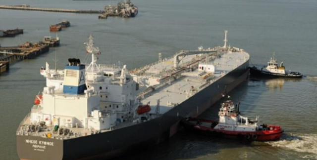 End of Rayayina deadlock