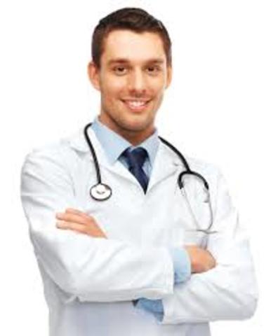 Visit your health care provider regularly