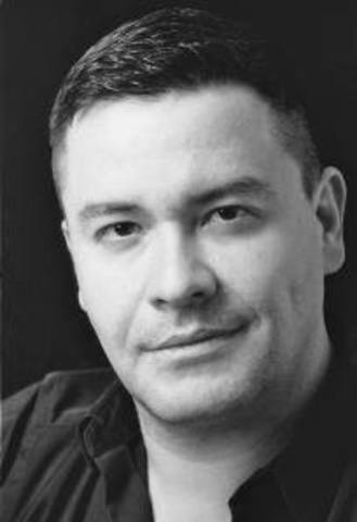 Sergio Magaña 1924-1990