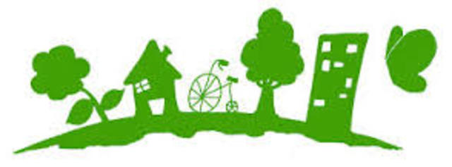 5° Congreso Mundial de Educación Ambiental