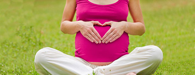 Prenatal care