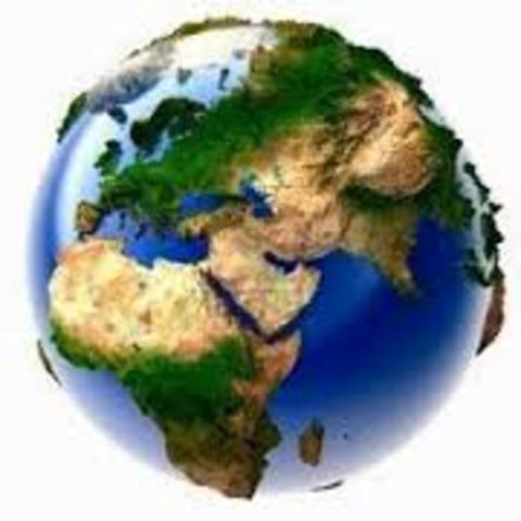 La declaración de Almadebad