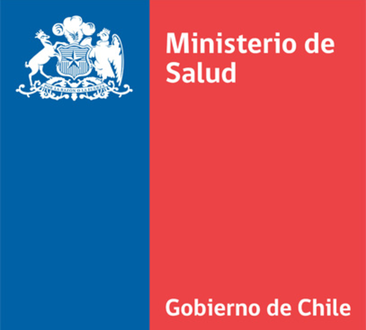 CHILE