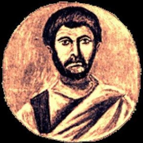 Terencio 159.a.c.-194.a.c.