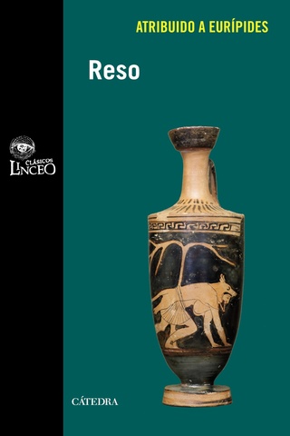 Reso- Eurípides