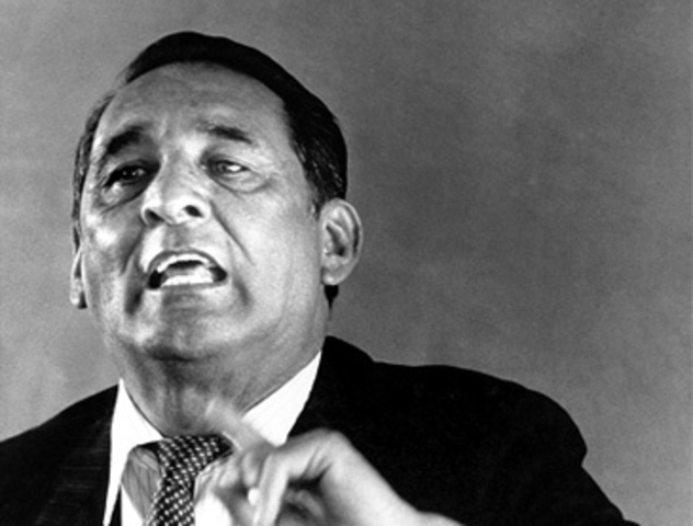 Primer diálogo: La Palma, Chalatenango