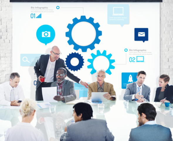 Jean Liipman - Blumen Harold