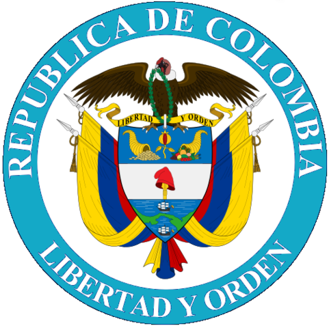 COLOMBIA