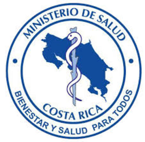 COSTA RICA