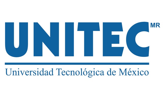 Bibliografía - Edgar Díaz