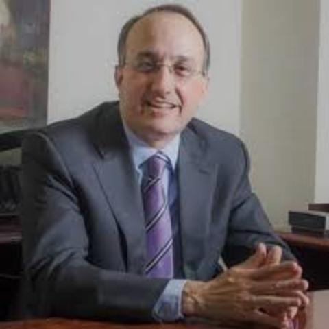 M.I. Gómez Acosta, J.A. Acevedo Suárez