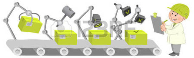 W. Edwards Deming 1950