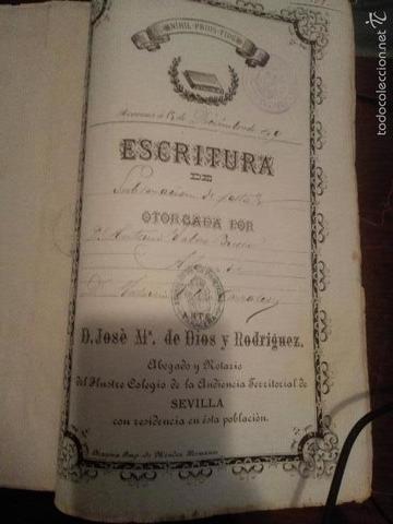 Ley de propiedades privadas