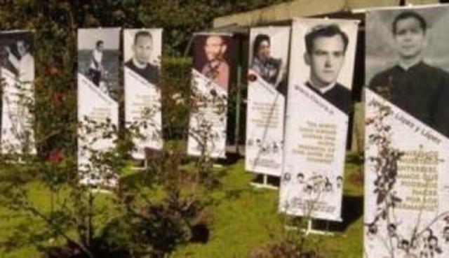 Ofensiva Militar FMLN