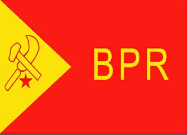 Apr 11, 1978,Toma de catedra de san salvador