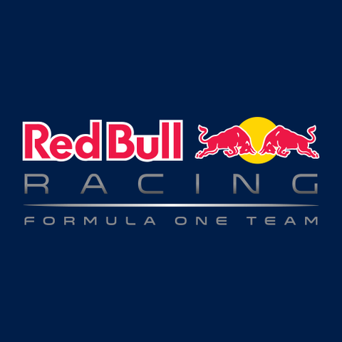 Infiniti Red Bull Racing