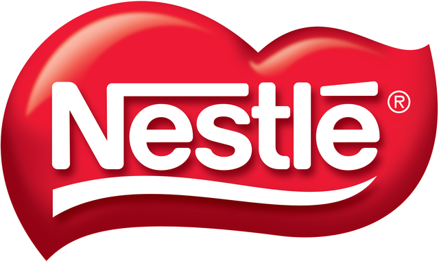 Nestlé: Programa Alto Rendimiento y Bienestar