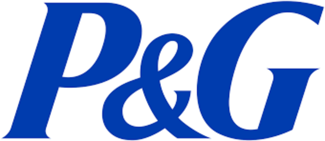 La formación de líderes en P&G