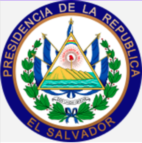 Ronda de la nunciatura