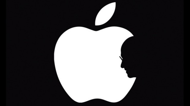 Steve Jobs Dies of Pancreatic Cancer