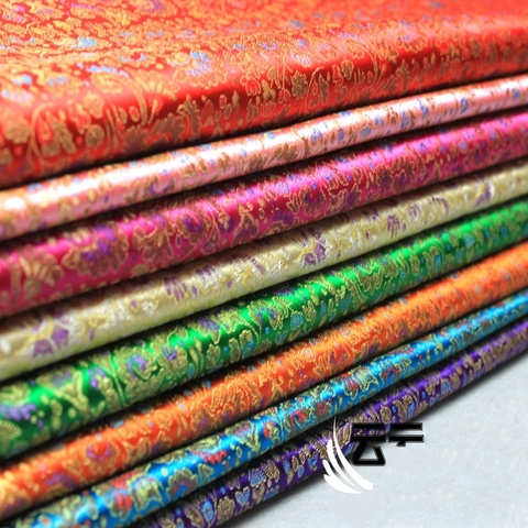 Etapa Artesanal - Edad Media 476 d. C.